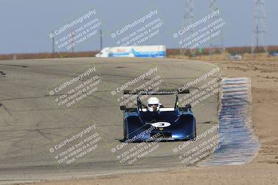 media/Nov-19-2022-CalClub SCCA (Sat) [[baae7b5f0c]]/Group 2/Race (Outside Grapevine)/